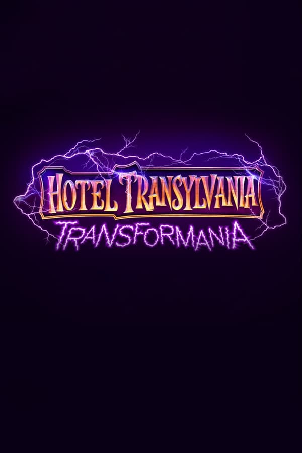 Ver!!] Película [Hotel Transilvania 4 (2021)Completa en Español LaTino HD